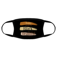 Load image into Gallery viewer, Every Shade Face Mask for Children