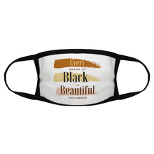 Load image into Gallery viewer, Every Shade Face Mask for Children