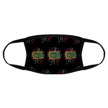 Load image into Gallery viewer, Be The Nice Kid Face Mask for Children