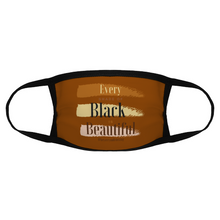 Load image into Gallery viewer, Every Shade Face Mask for Children