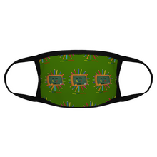 Load image into Gallery viewer, Be The Nice Kid Face Mask for Children